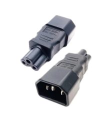 Enchufe USB para vehículo/CL14 – Mautolite